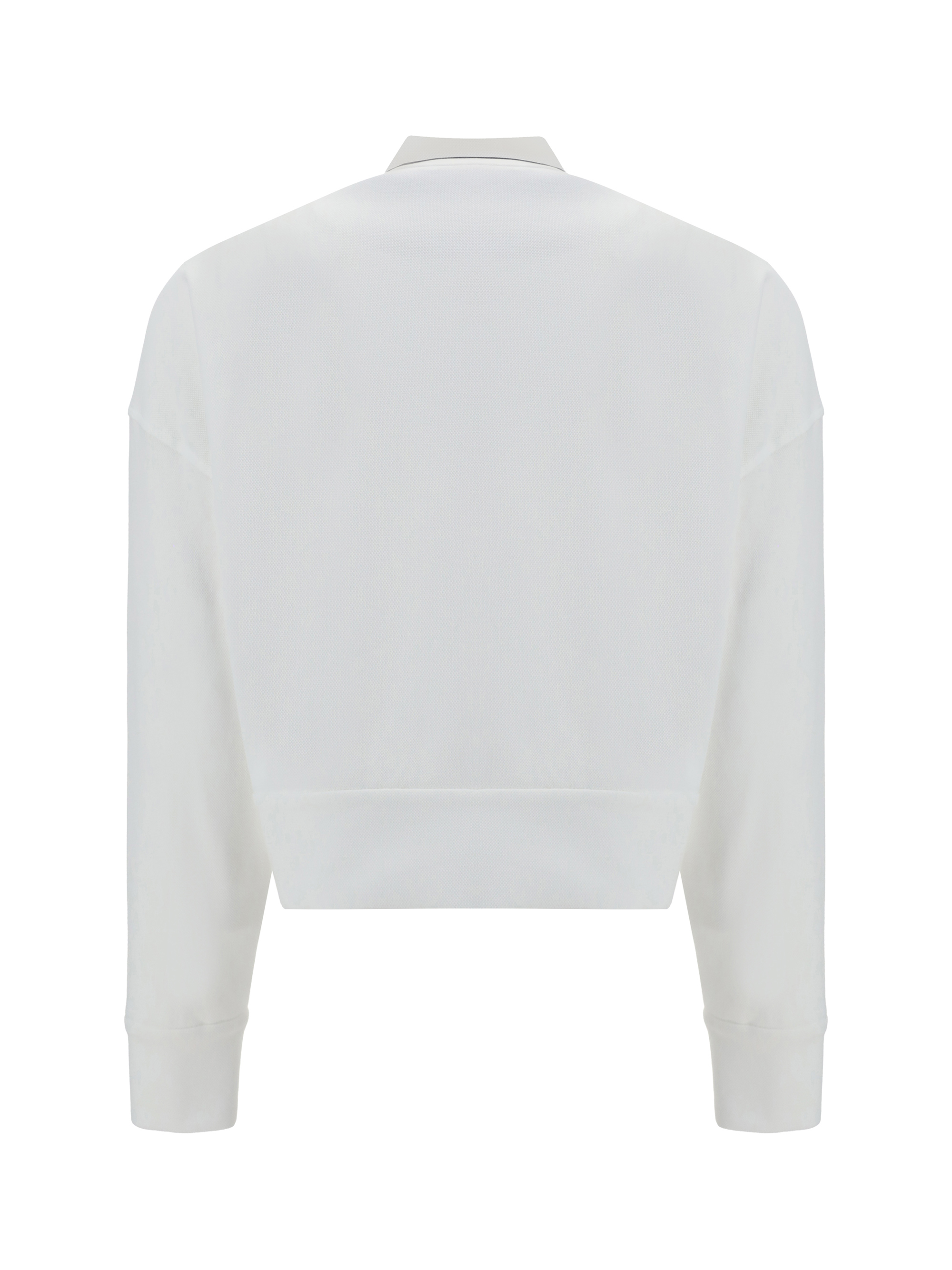 Cardigan Cardigan