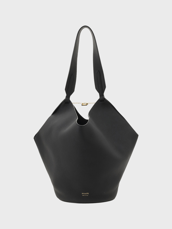 Borsa a Spalla Lotus Small