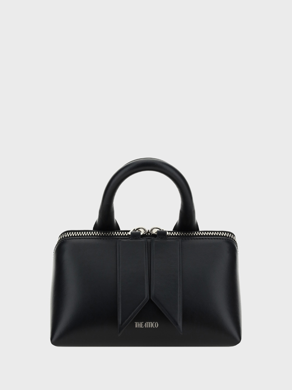 Friday Mini Handbag