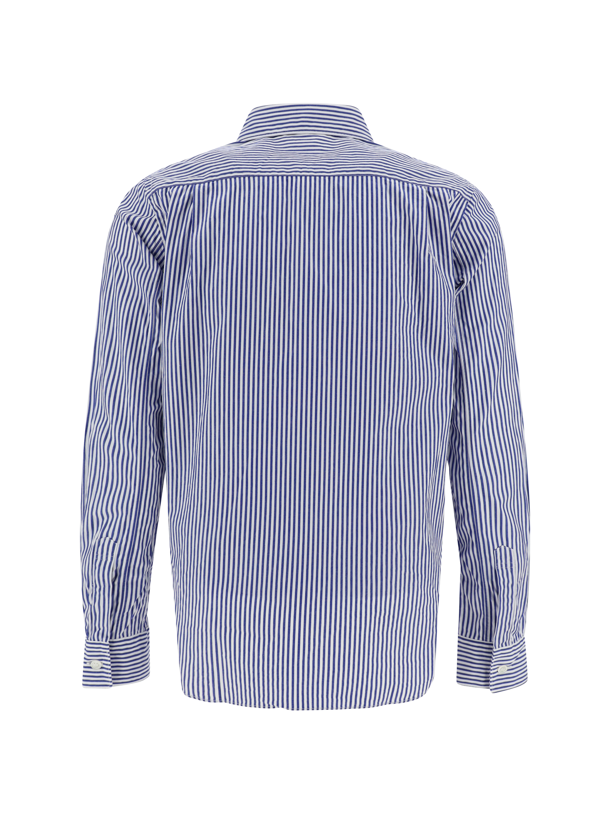 Shirt Shirt