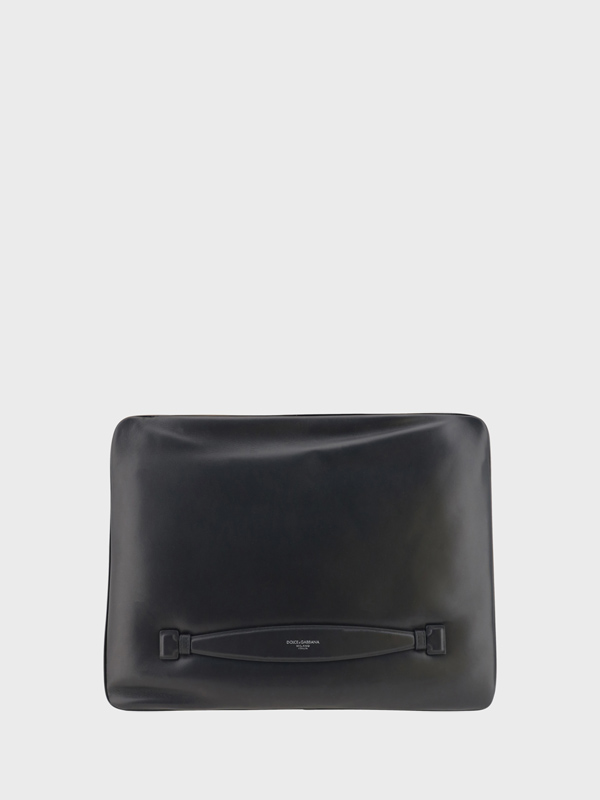 Borsa Pouch