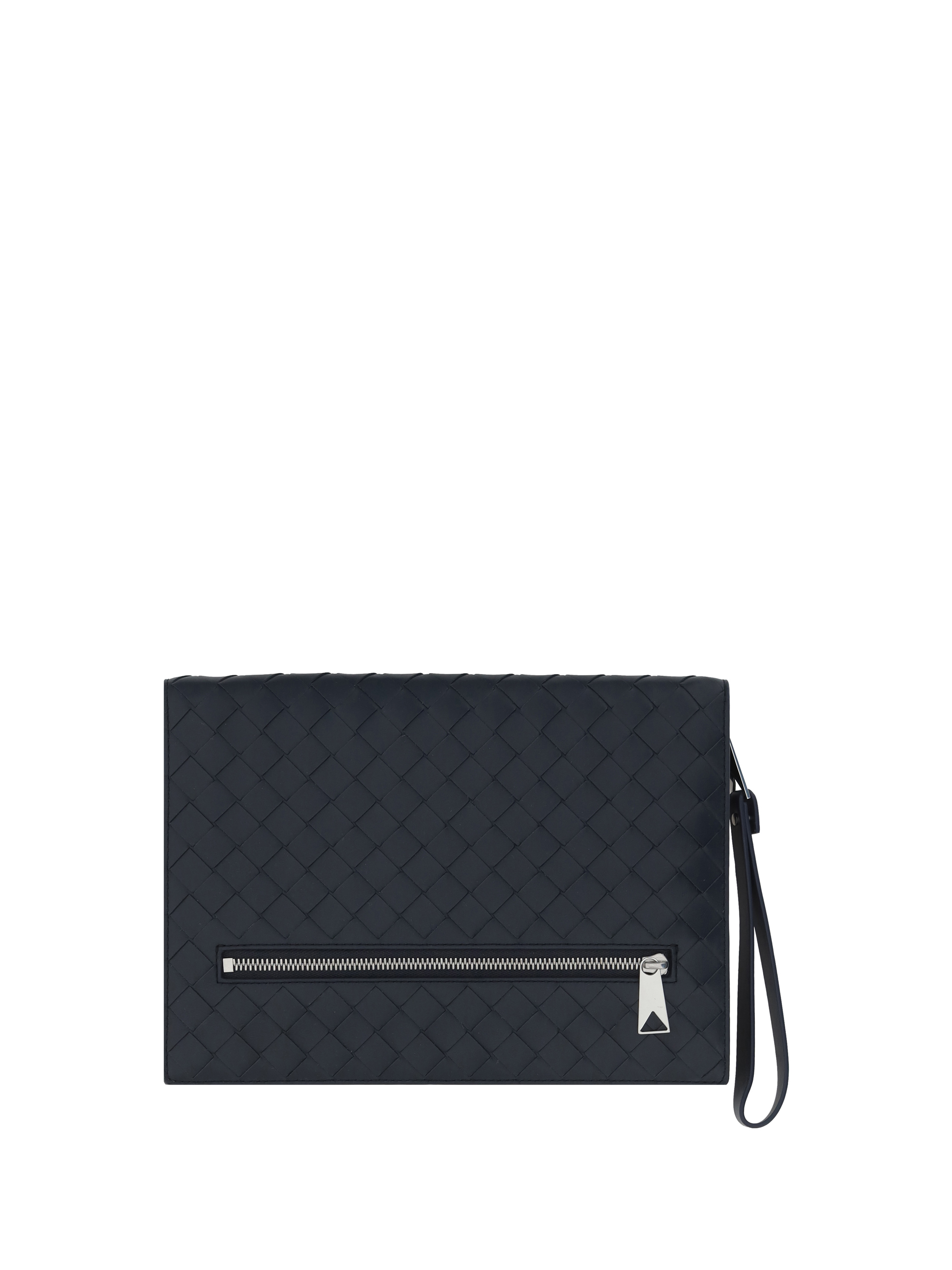 BOTTEGA VENETA DOCUMENT HOLDER 