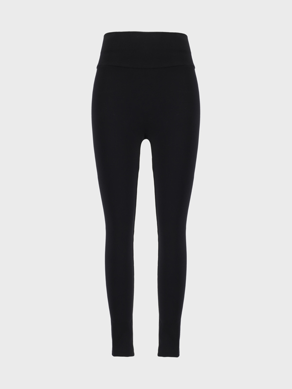 Perfect Fit Leggings