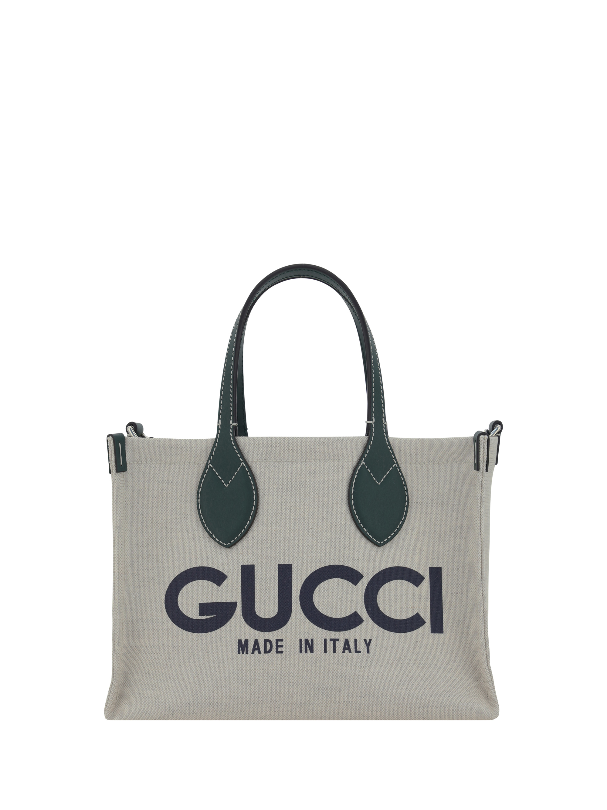 Shop Gucci Handbag In Be Eb.greg.blu/green