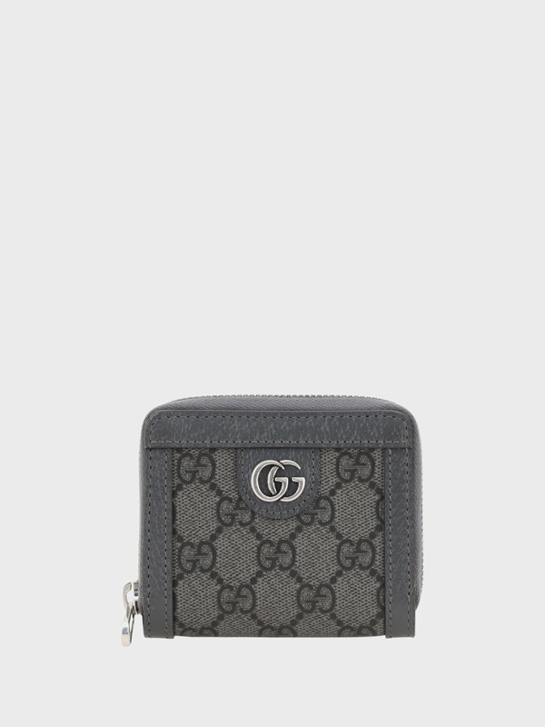 GG Coin Purse