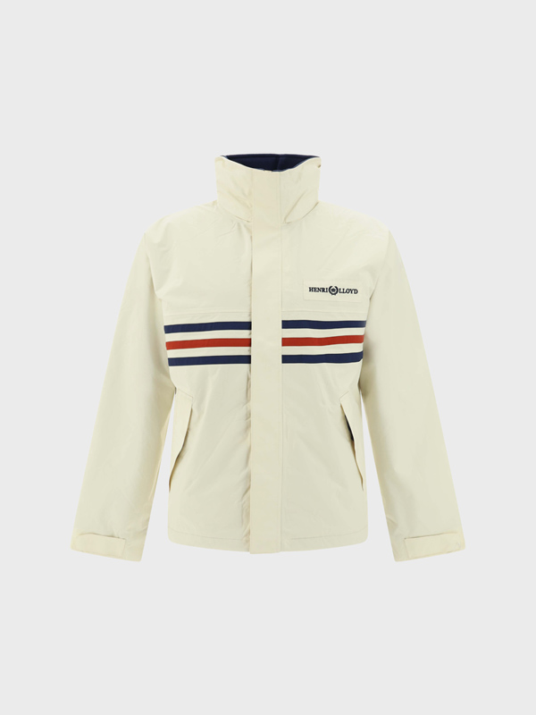 Freo Jacket