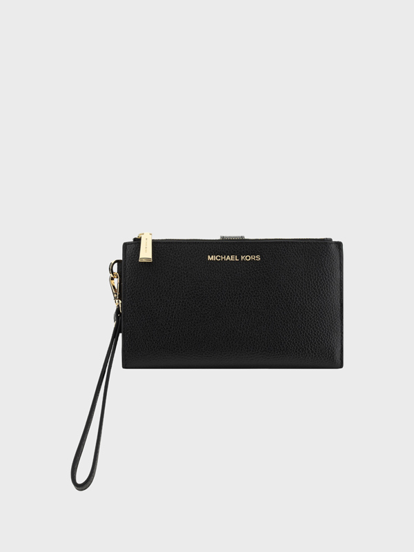 Adele Jet Set Wallet