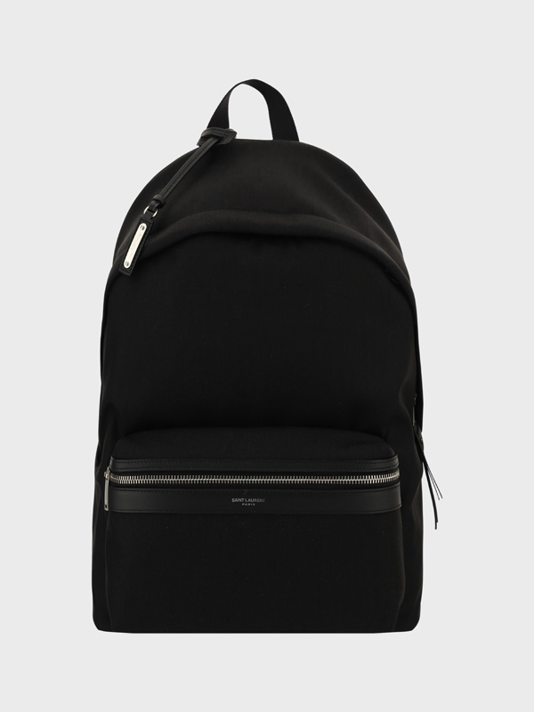 City Backpack