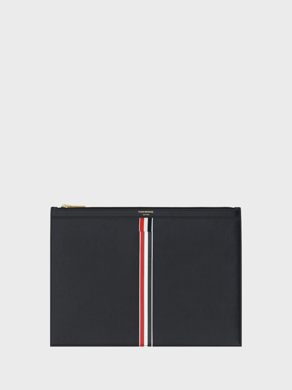 Medium Document Holder 