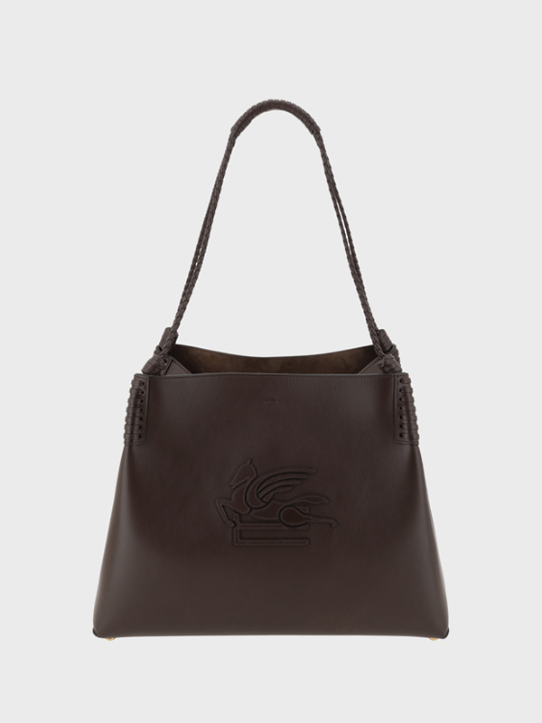 Libra Shoulder Bag