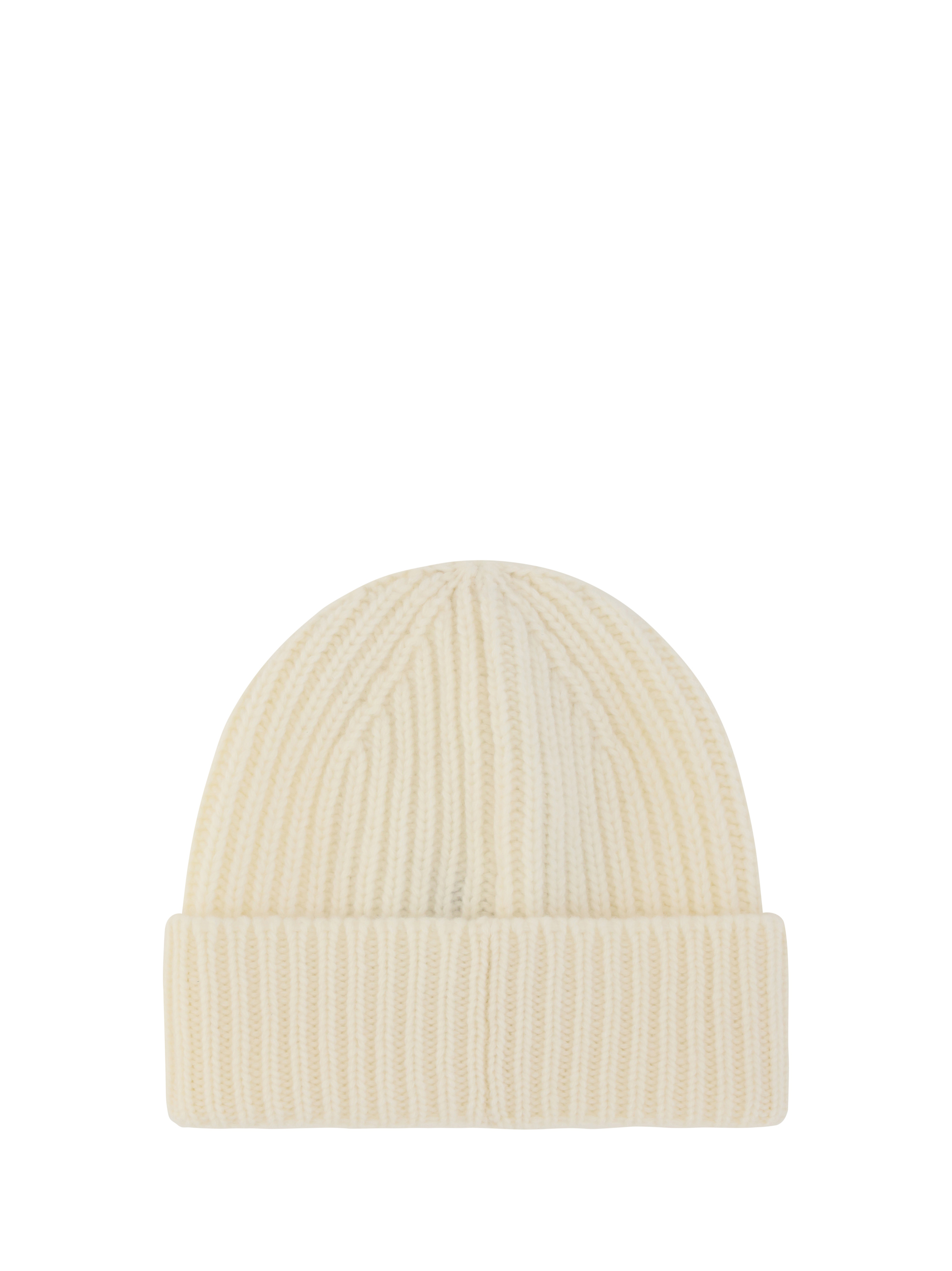 Cappello Beanie 