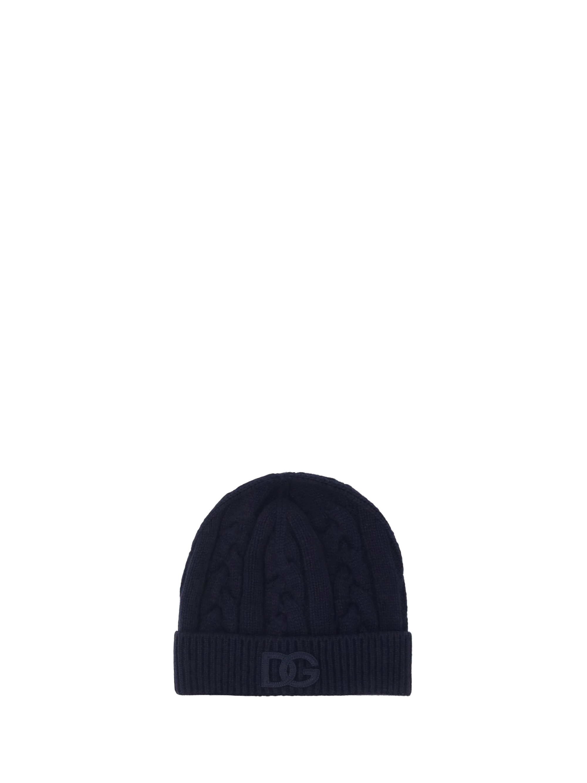 Beanie Hat