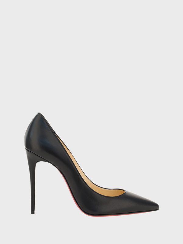 Kate Pumps