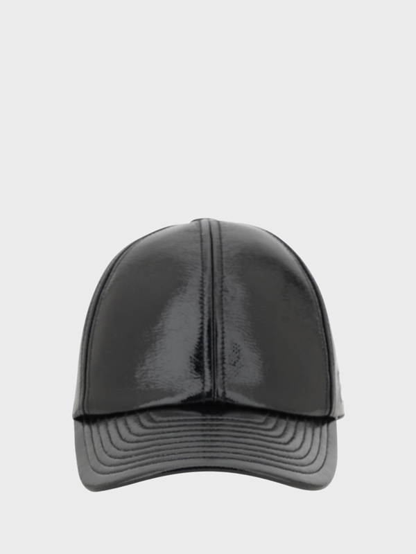 Reedition Baseball Hat