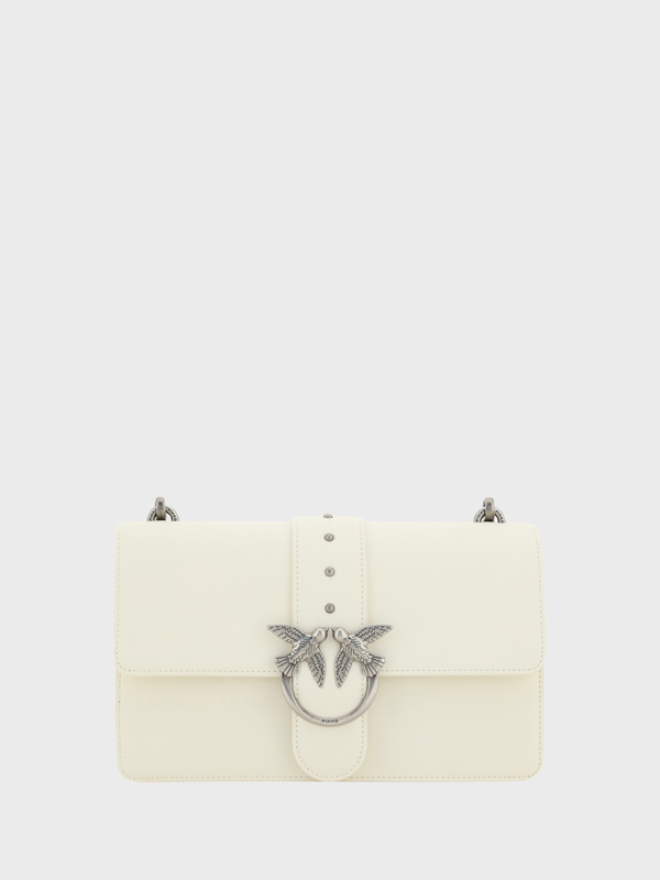 Love One Classic Shoulder Bag