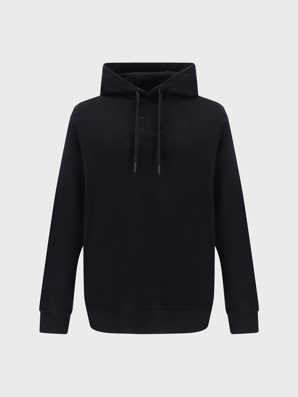 Tidan Hoodie