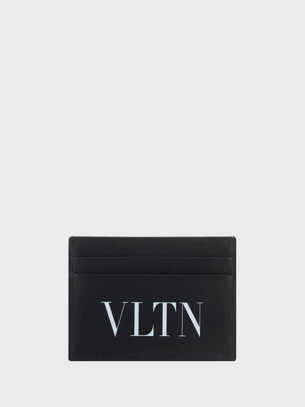 VLTN Card Holder