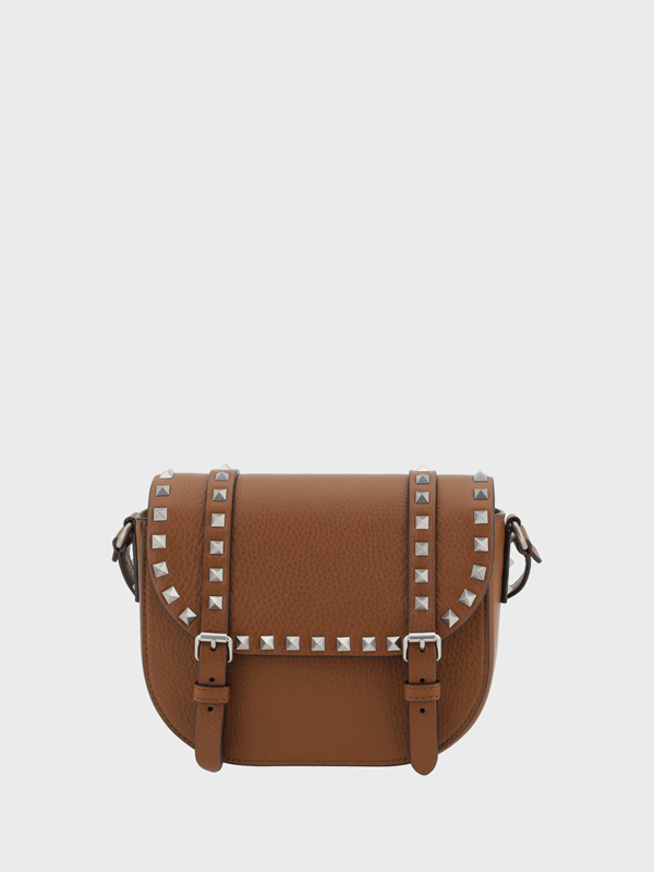 Rockstud Messenger Small...