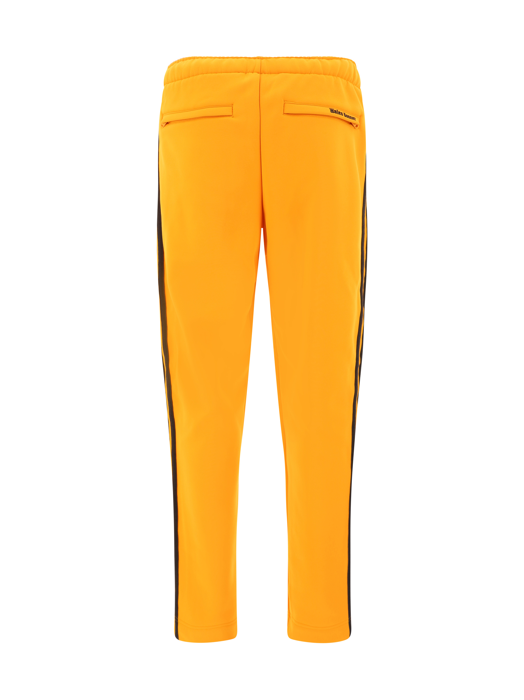 Adidas Originals by Wales Bonner... Adidas Originals by Wales Bonner...