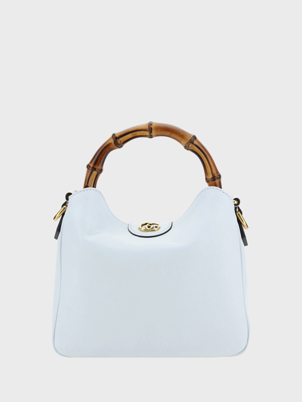Mini Diana Handbag