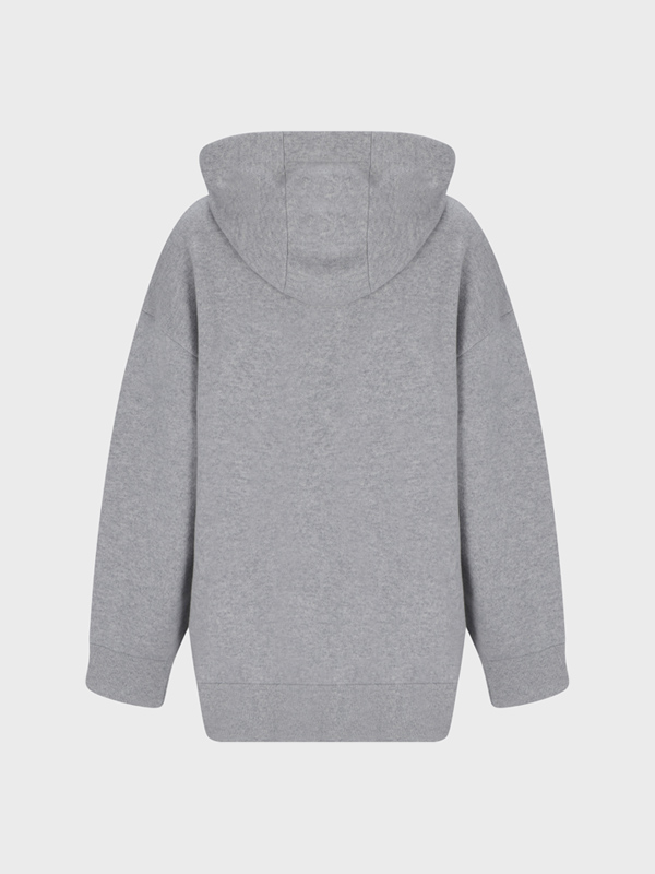 Mansel sweatshirt sale