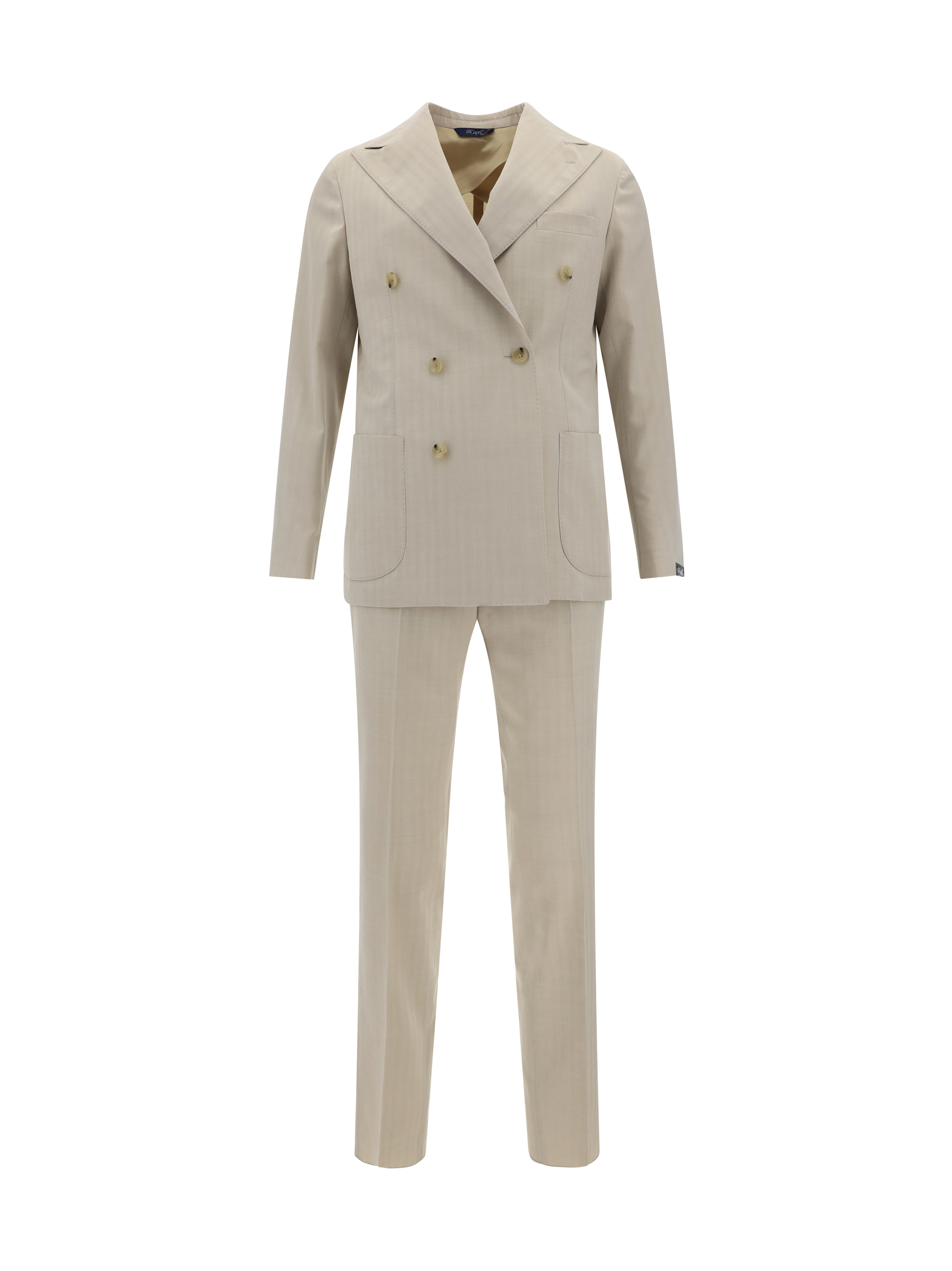 Shop Gi Capri Suit In 2