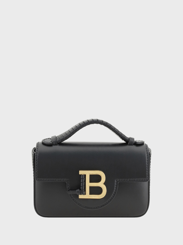 B-Buzz Mini Handbag