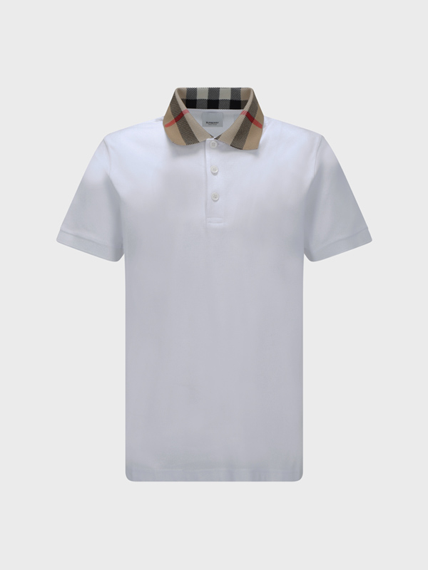 Cody Polo Shirt