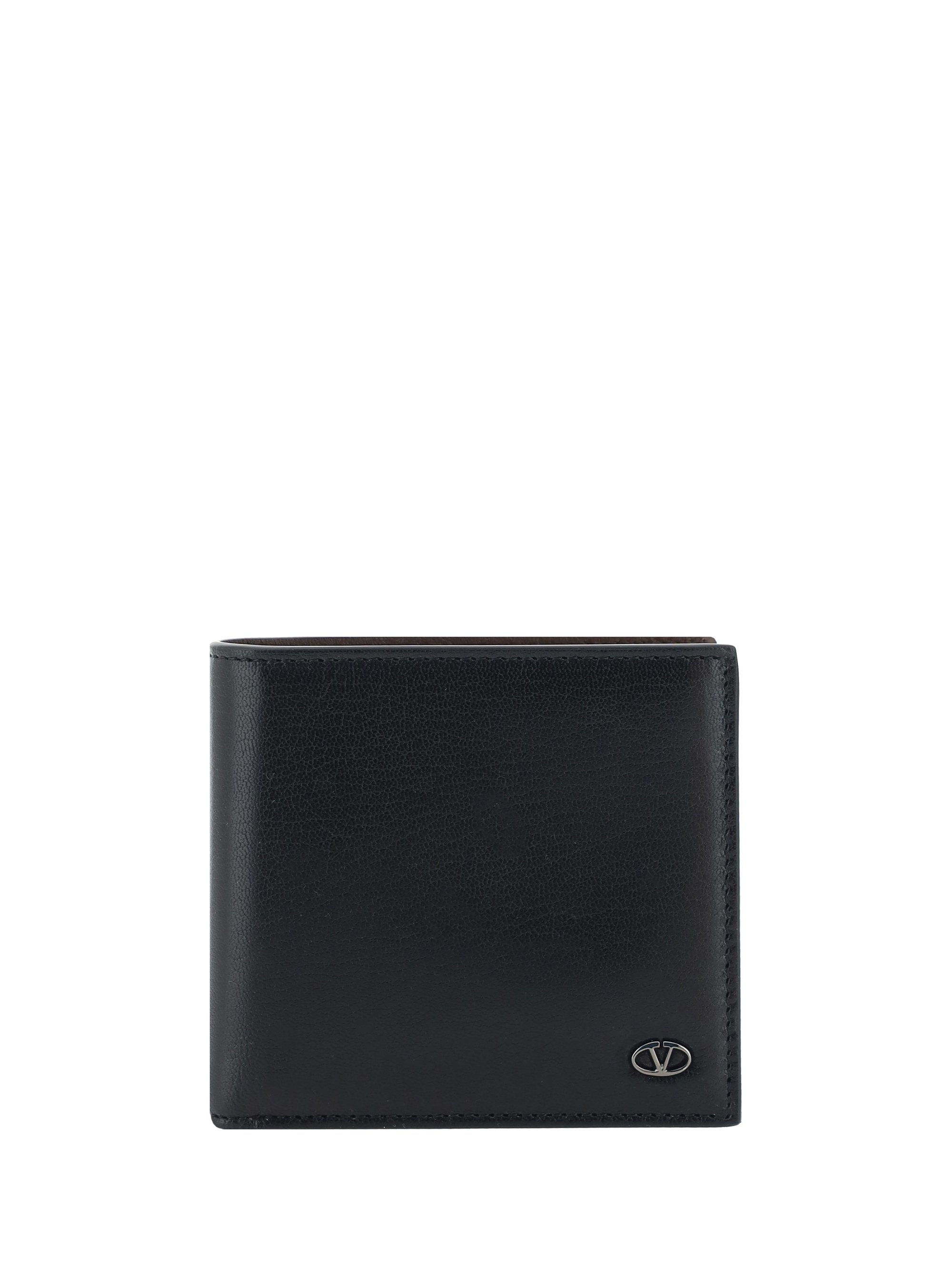 VALENTINO GARAVANI WALLET 