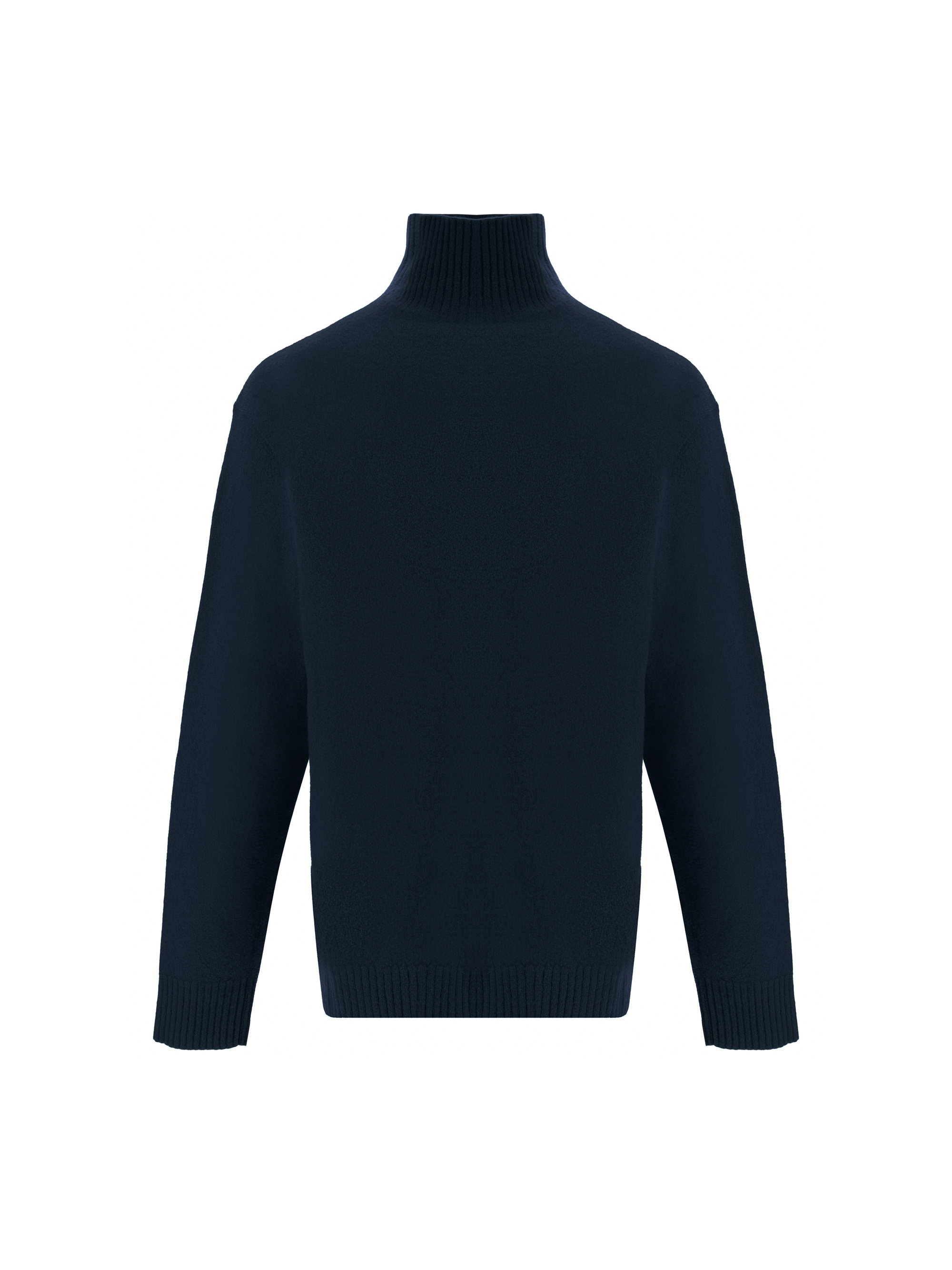 Shop Jil Sander Sweater In 402