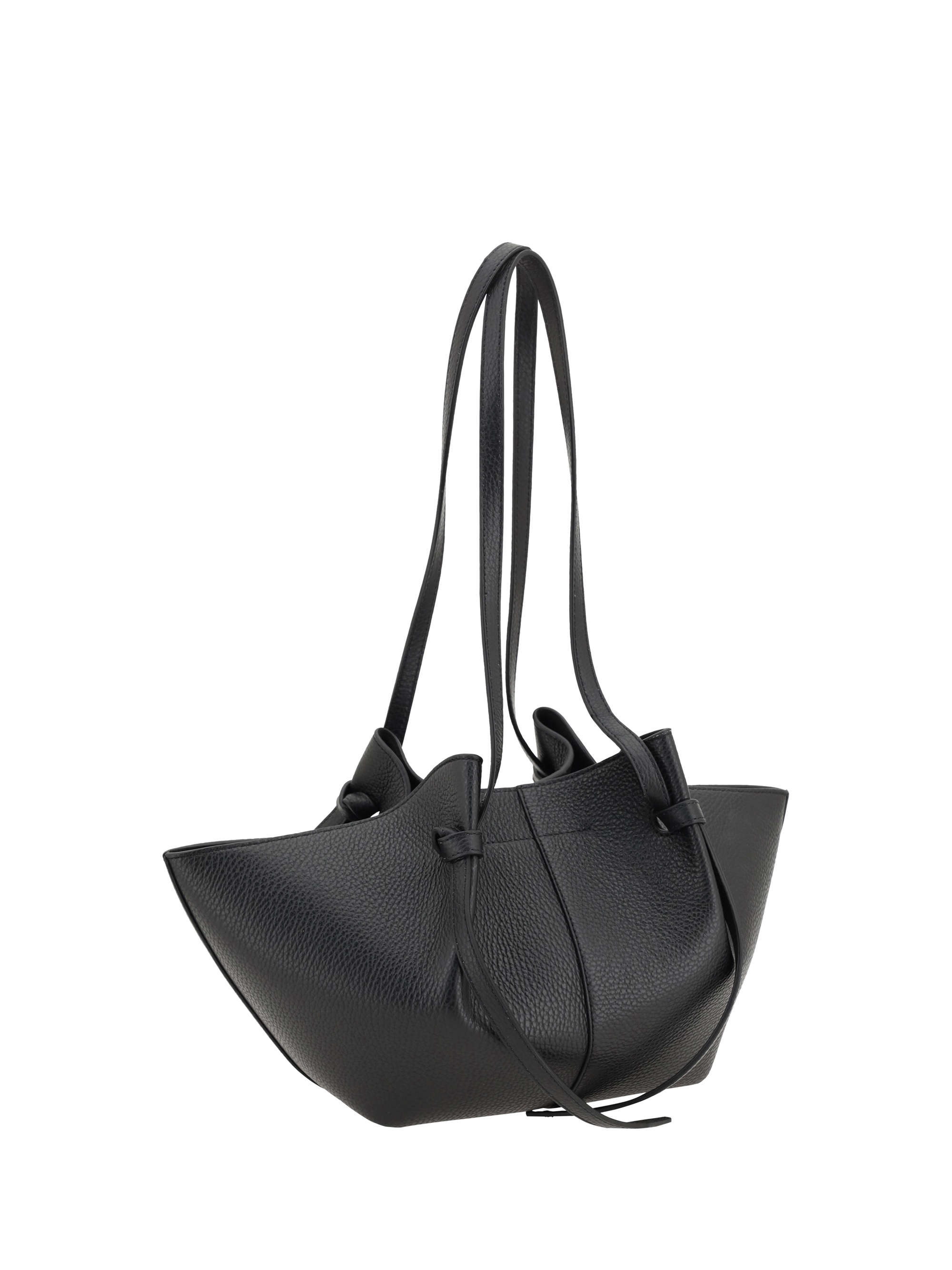 Borsa aspalla Mochi