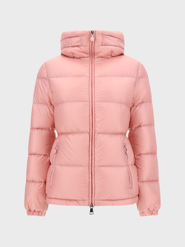 Douro Down Jacket