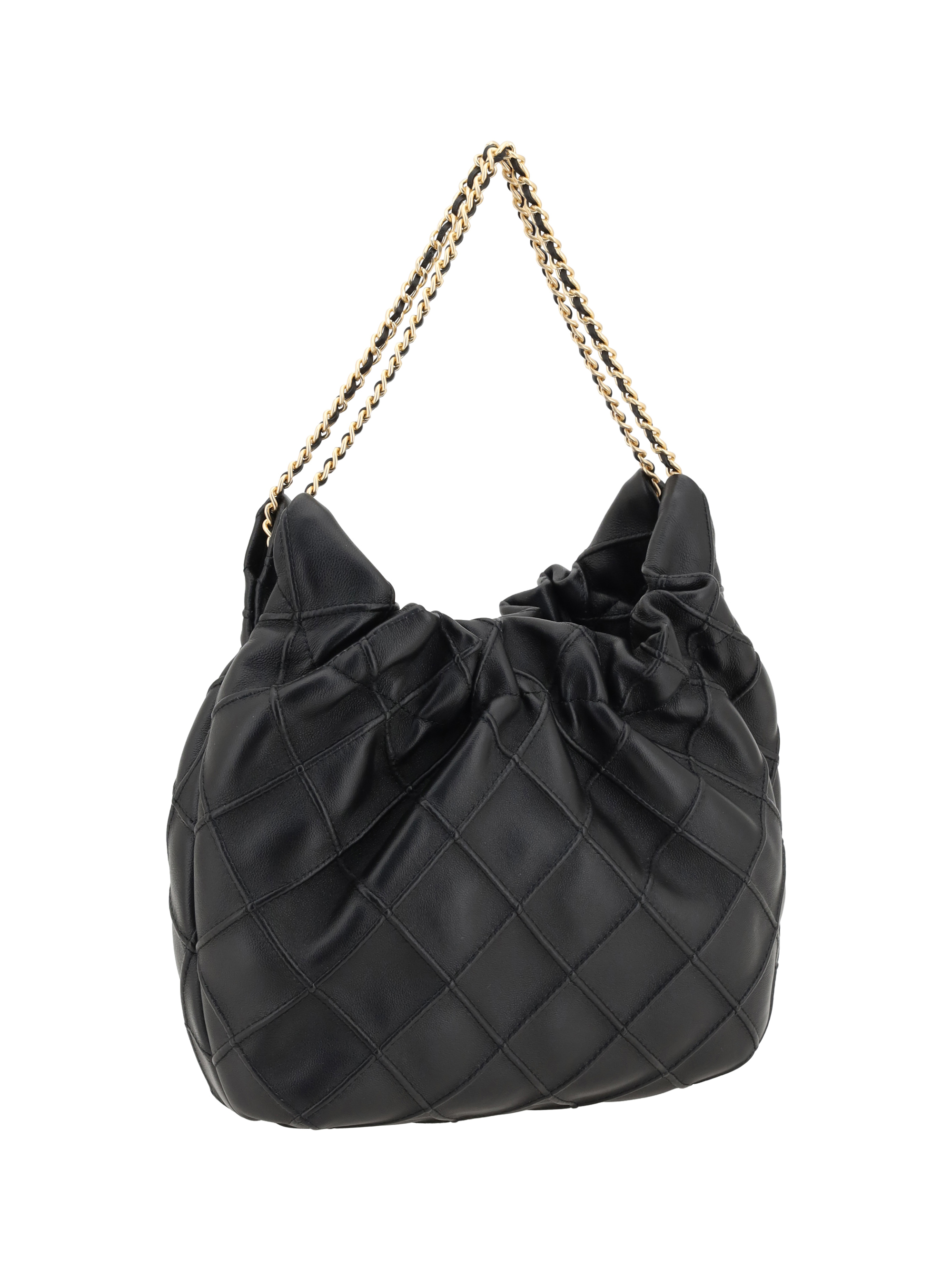 Borsa a Tracolla Fleming Mini Hobo