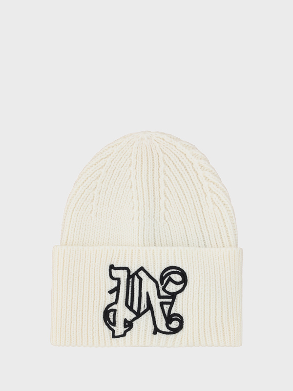 Beanie Hat