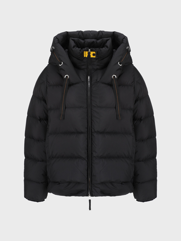 Bertilla Down Jacket