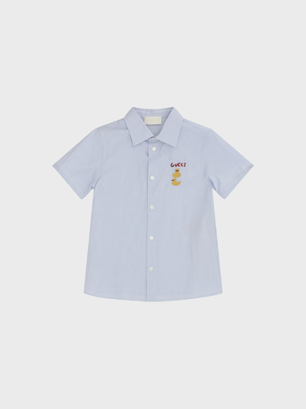 Shirt for Boy