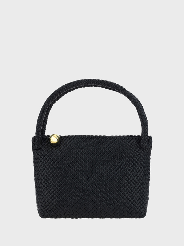 Tosca Shoulder Bag