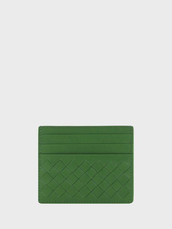 Card Holder