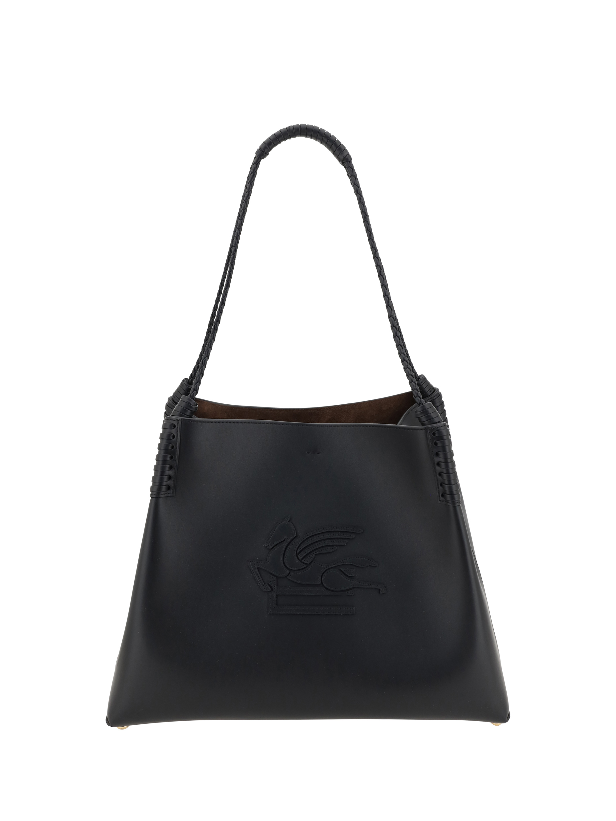 Borsa a Spalla Libra Borsa a Spalla Libra