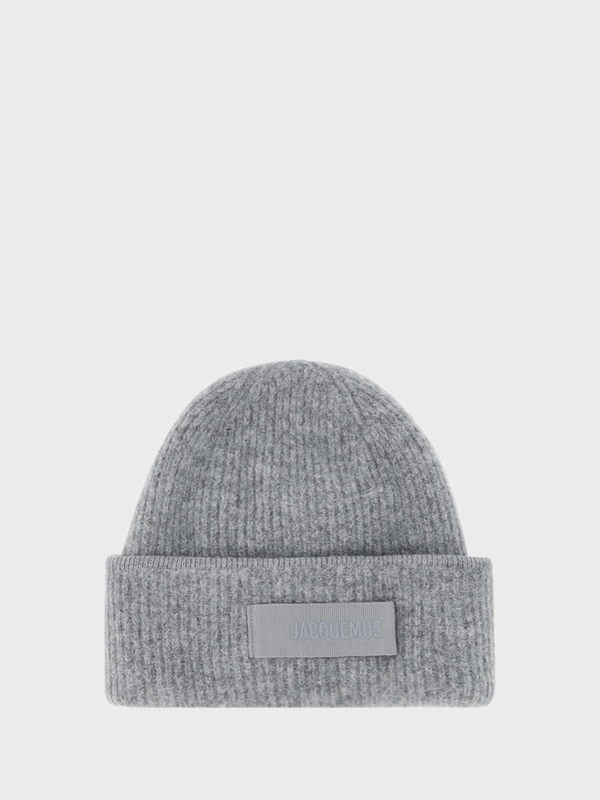 Cappello Beanie Le Bonnet 