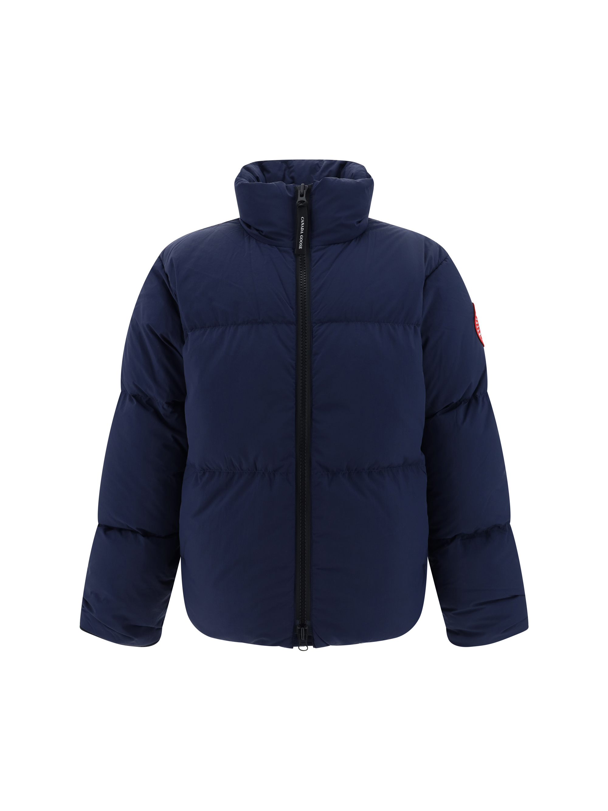 canada goose - lawrence down jacket