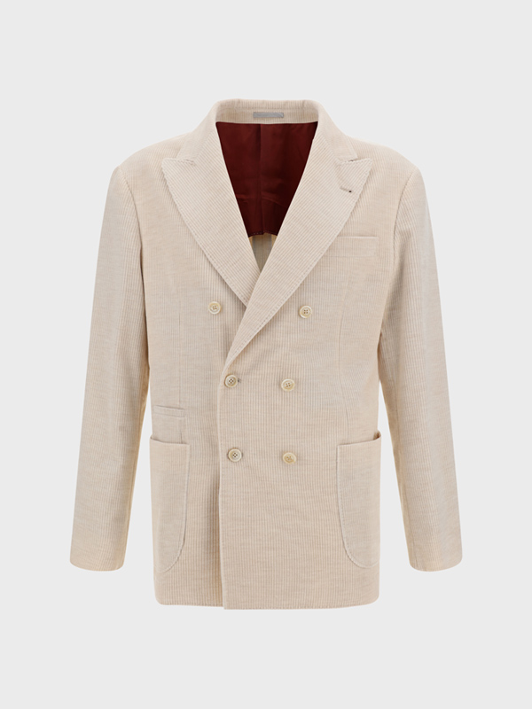 Giacca Blazer