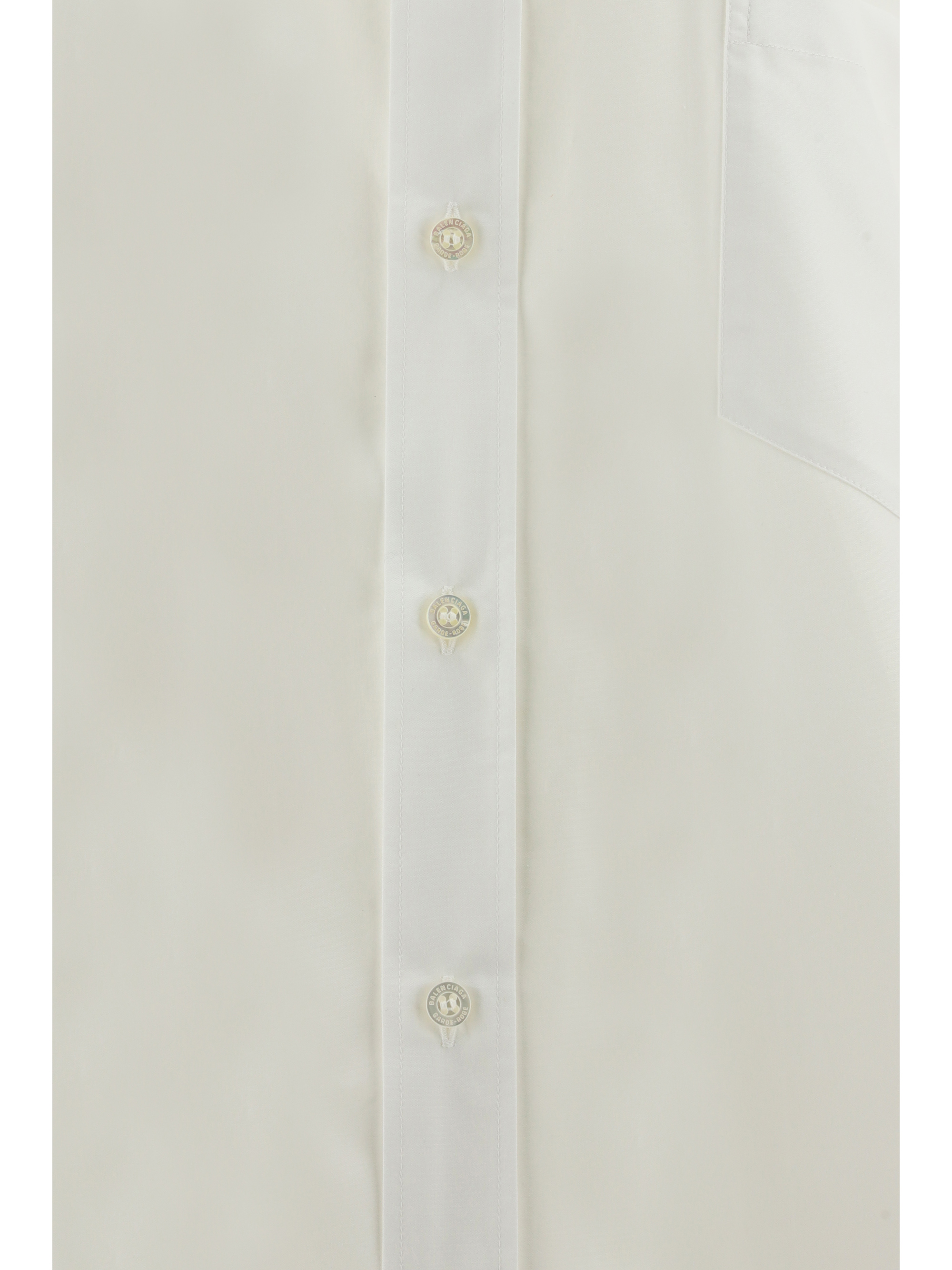 Camicia Camicia