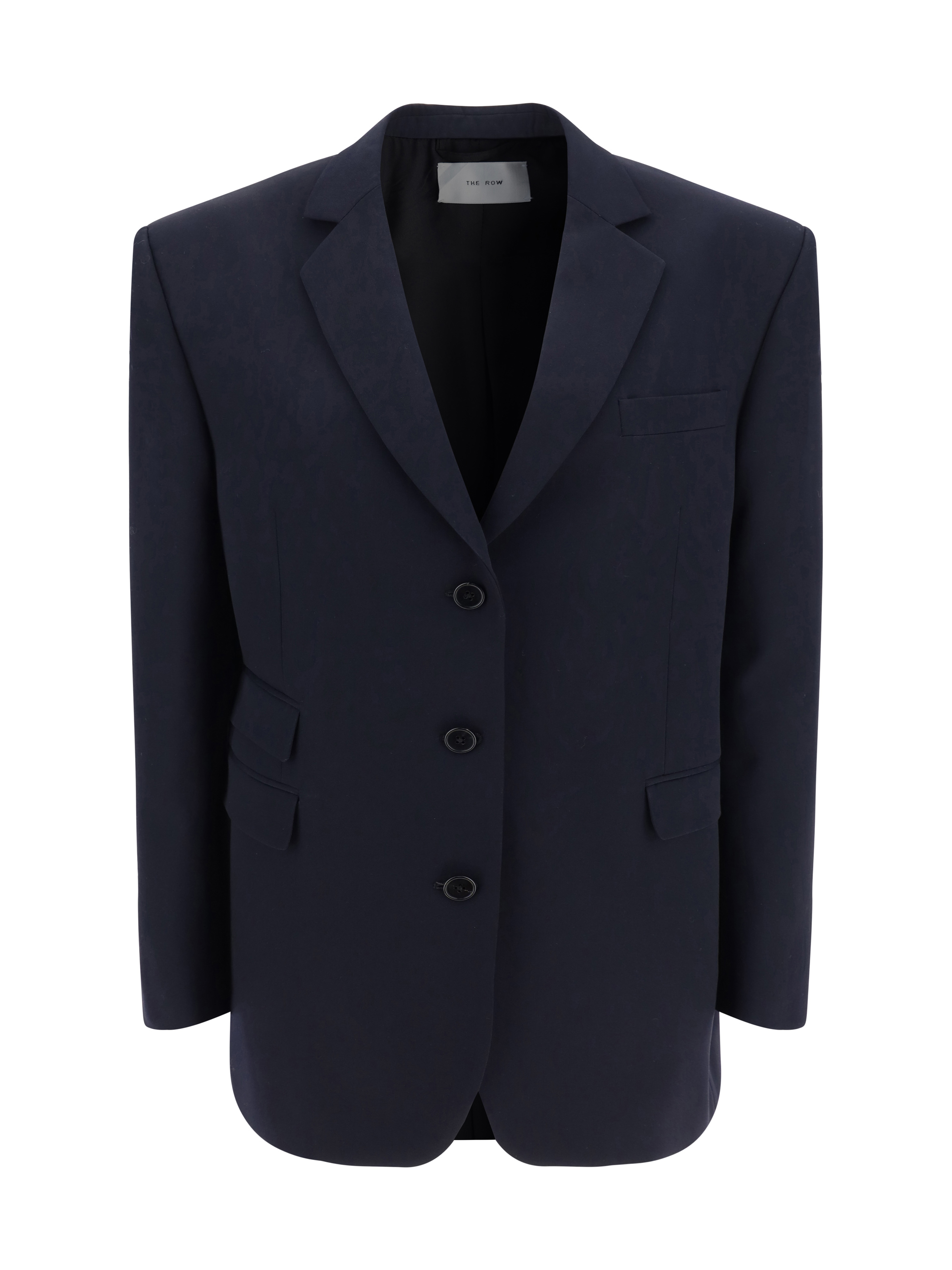 Giacca Blazer Ule 