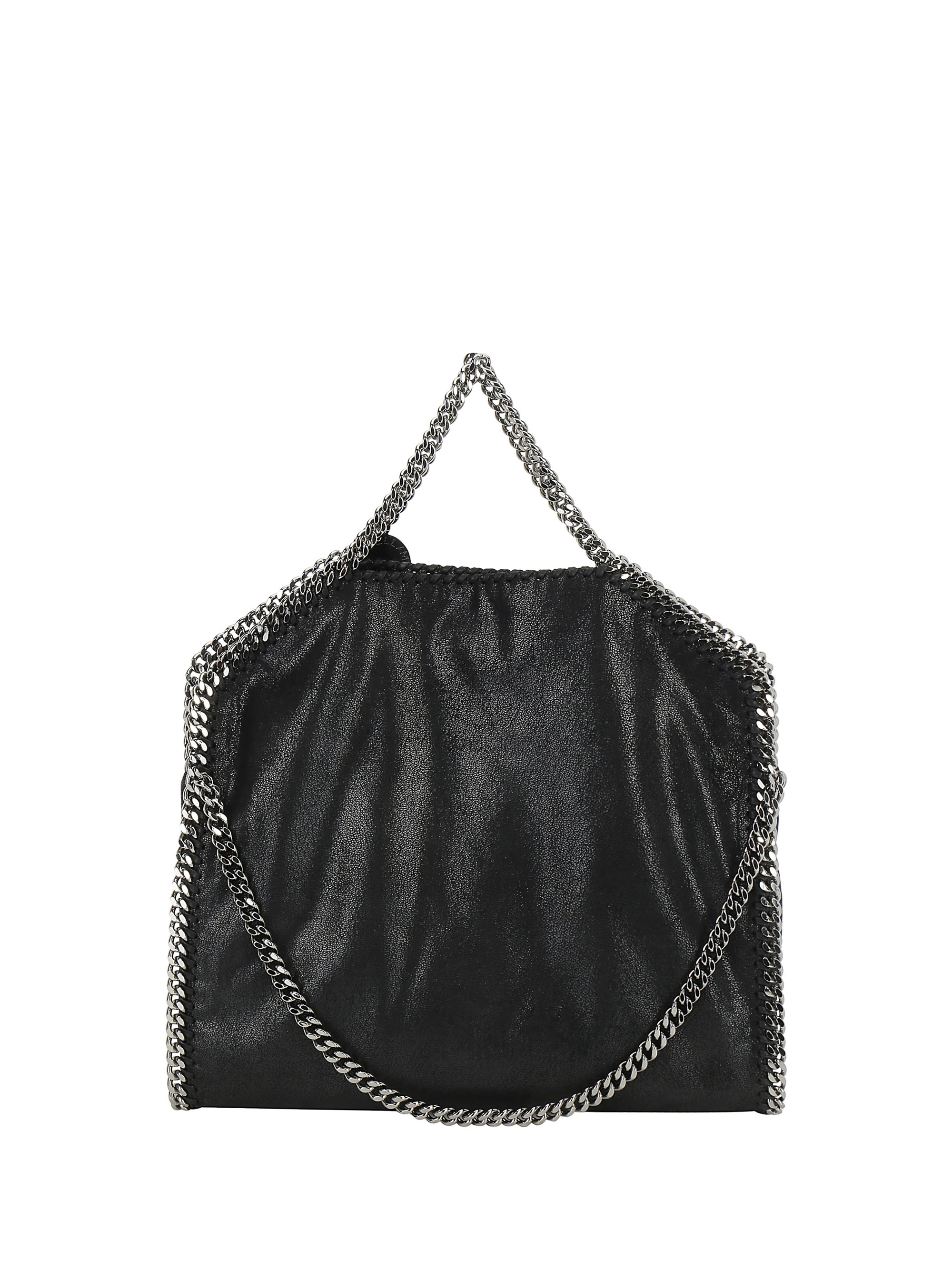 Borsa a Mano Tote Falabella Fold Over