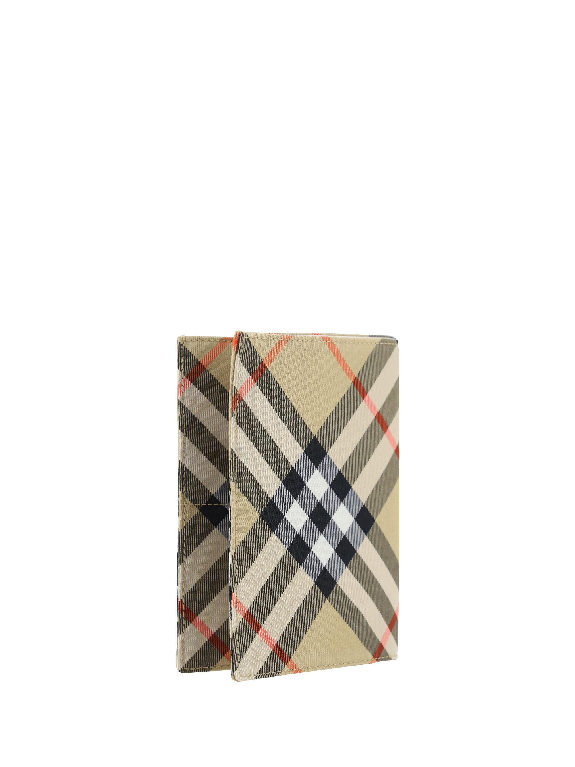 Passport Holder