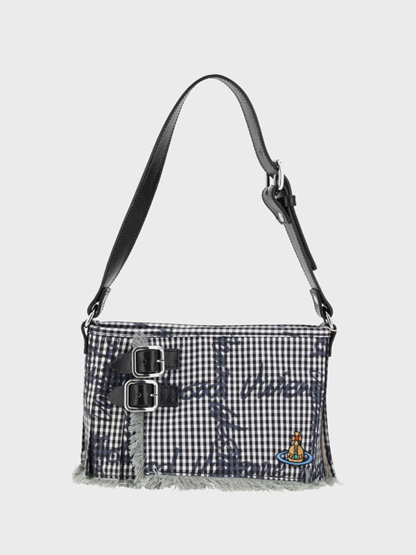 Heather Shoulder Bag