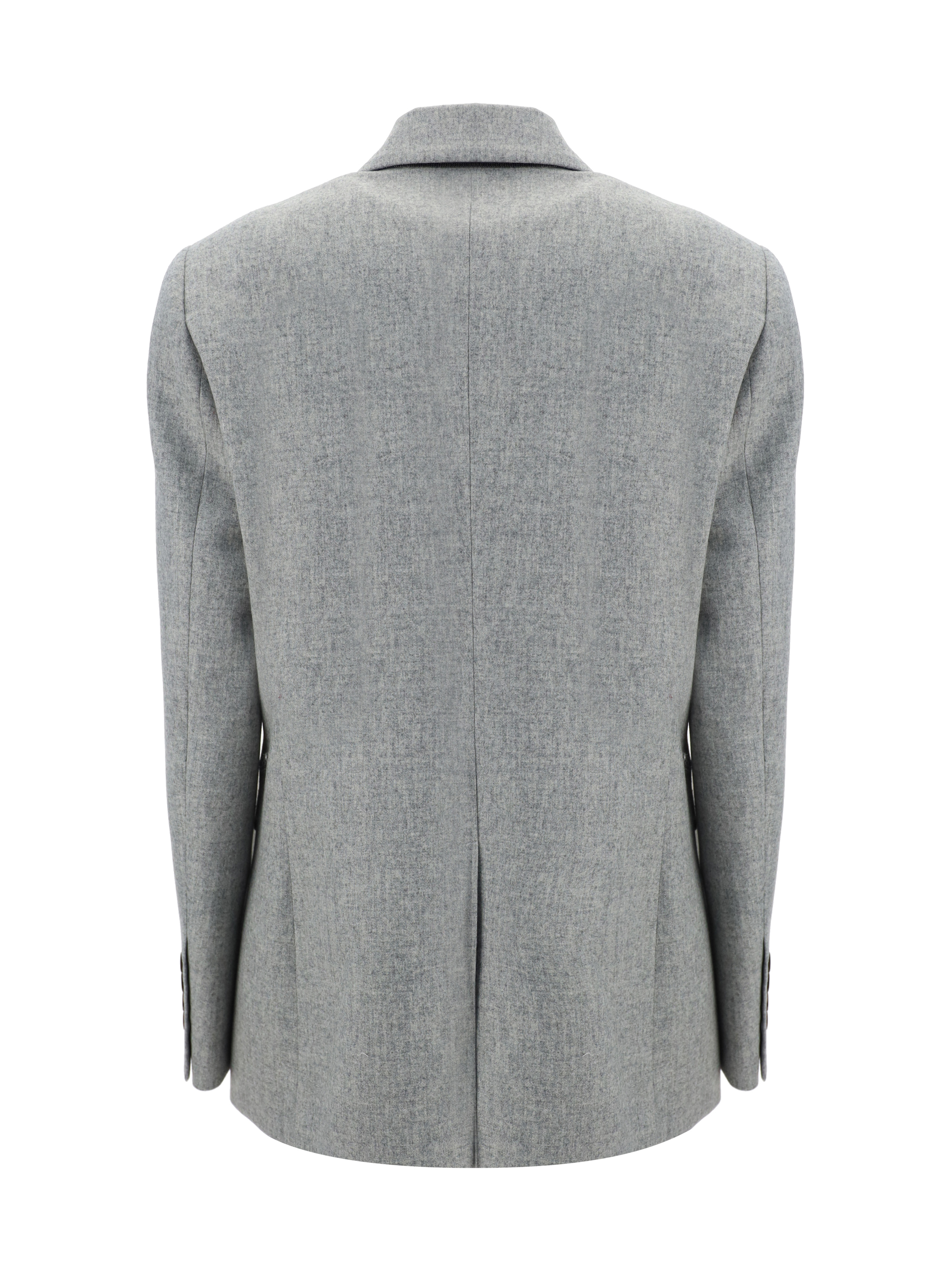 Blazer Jacket