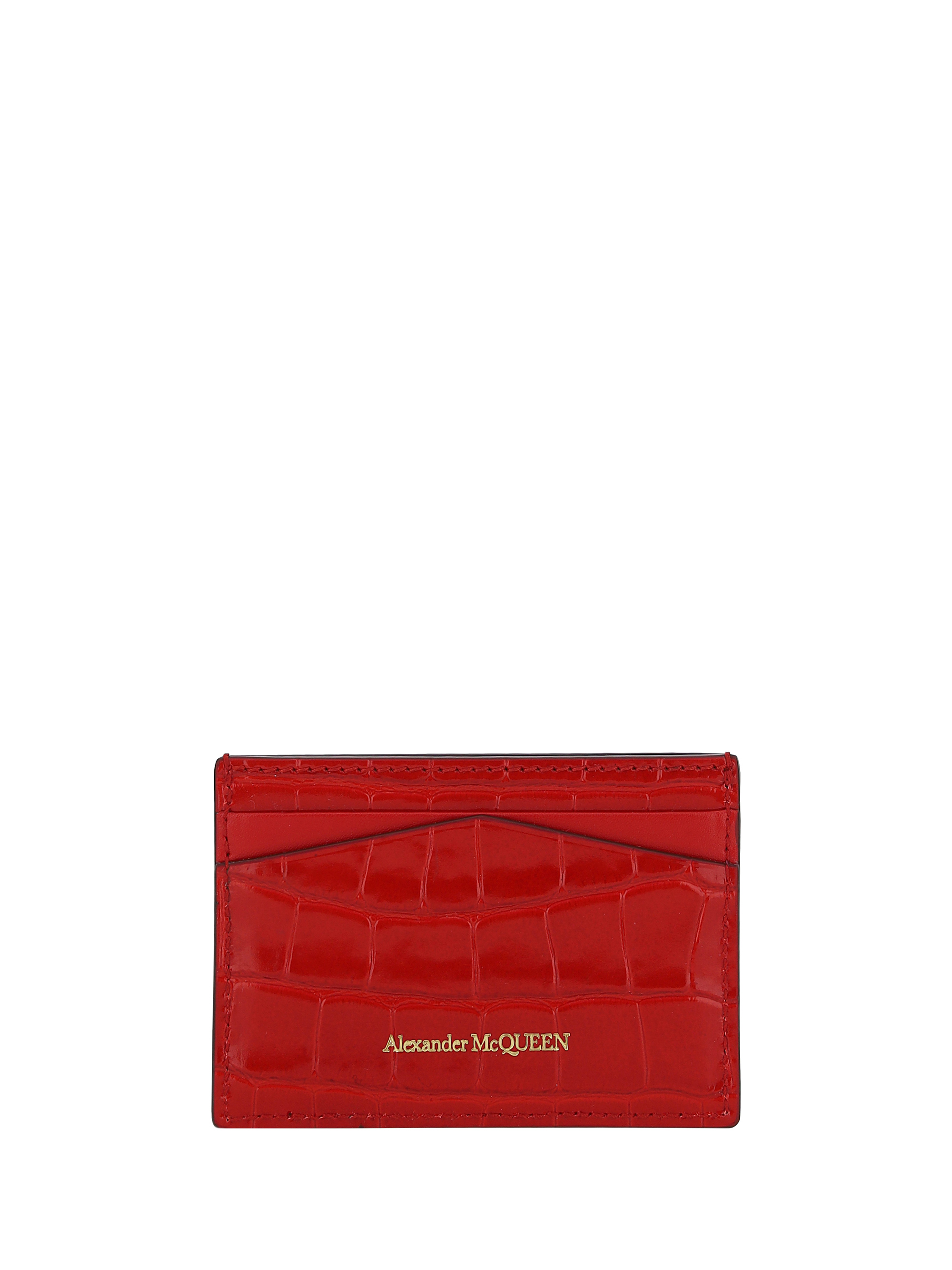 Card Holder BASE BLU