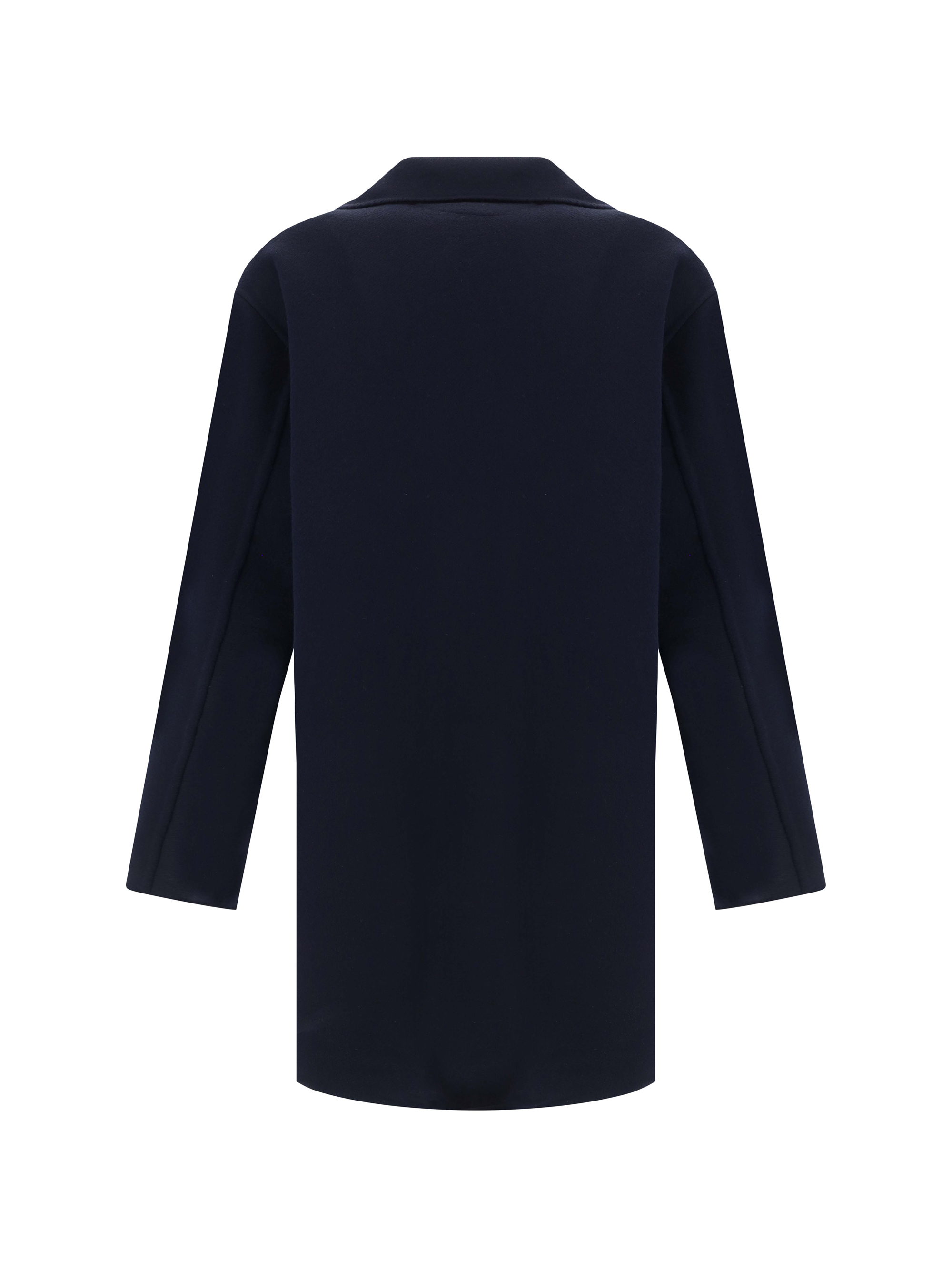 Cappotto